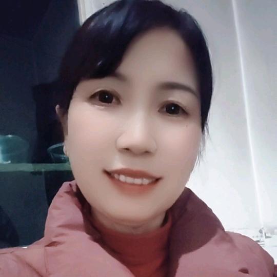 自由人生