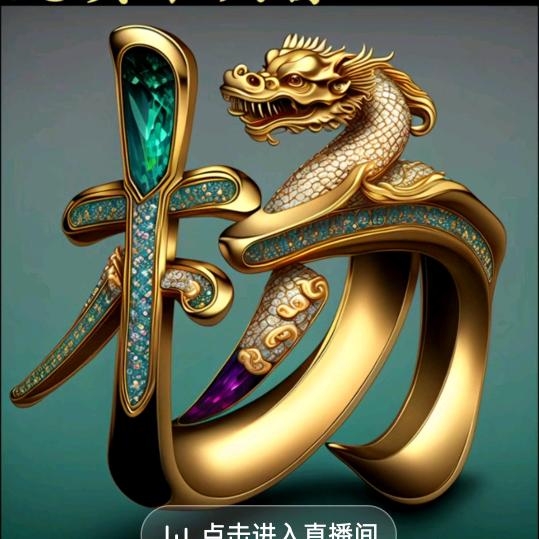 杨霸