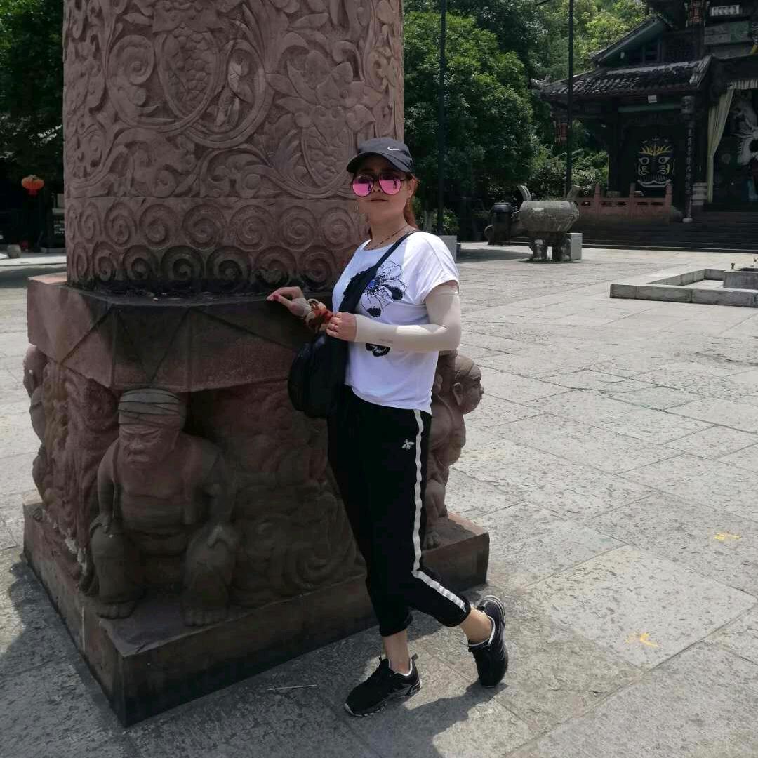博坦家纺%小敏 %