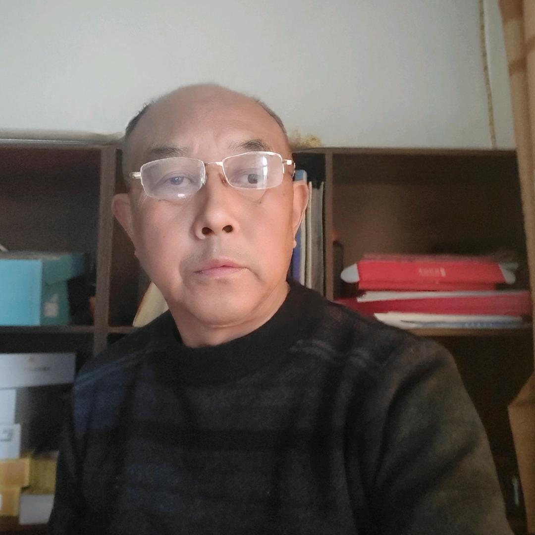 老黄装饰