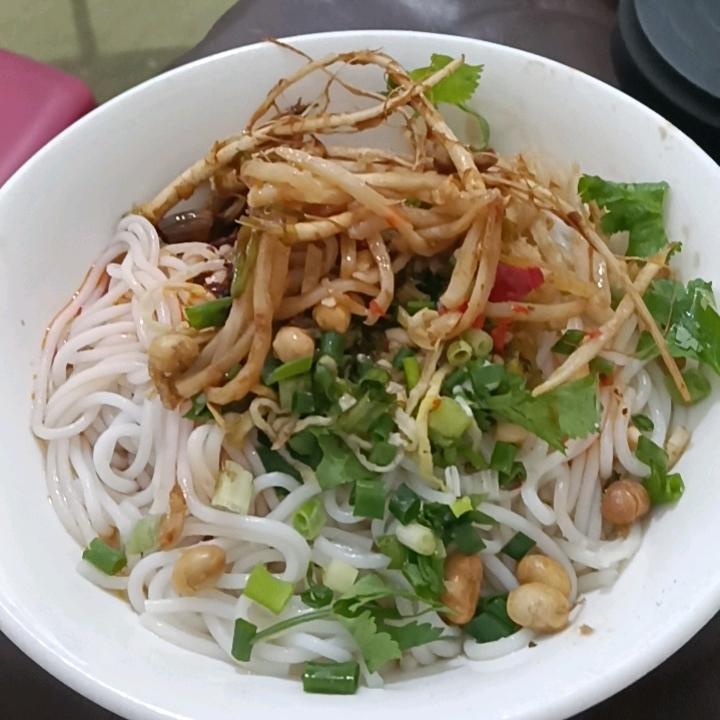 错过不一定遇见