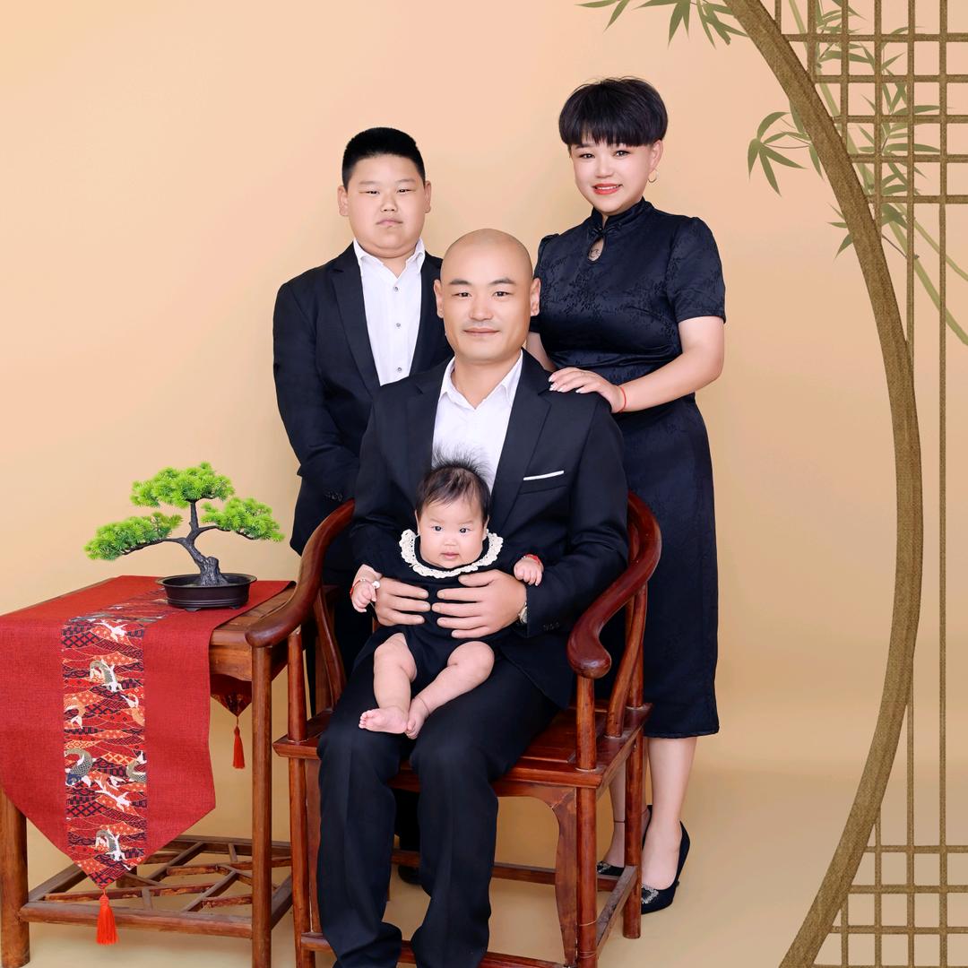 🥀এ᭄刘ꦿ连王返ོ࿐ᩚ