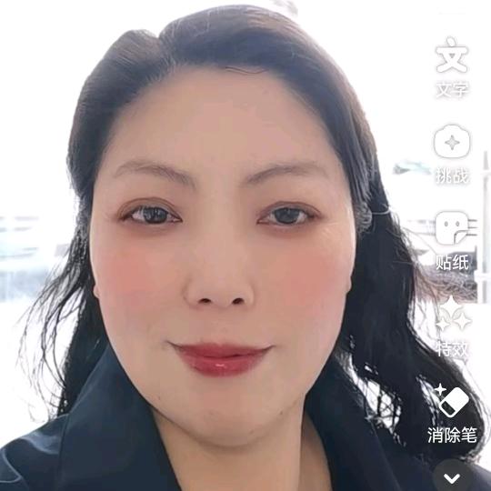 锦蓉窗帘厦门