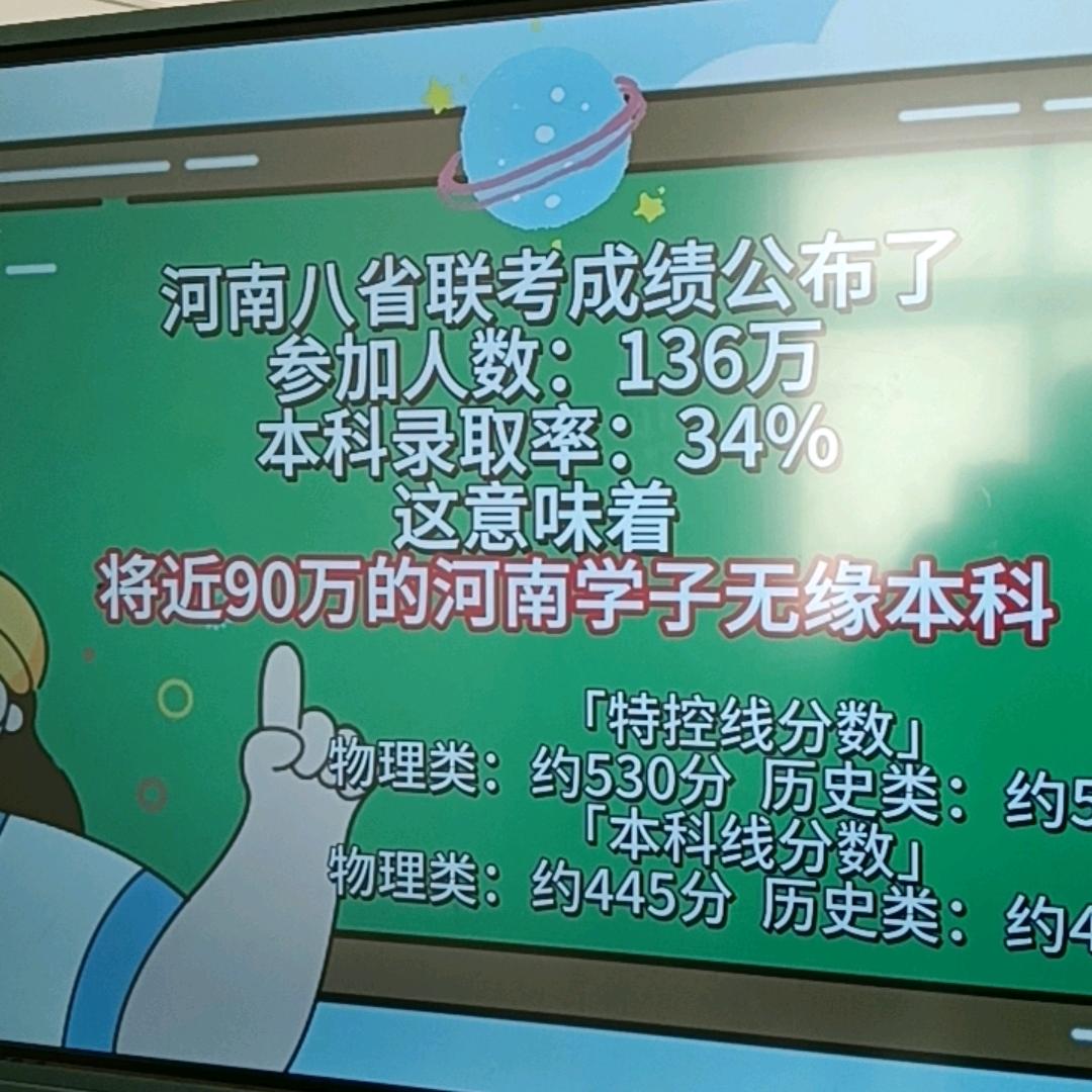 高考政史地提分技巧