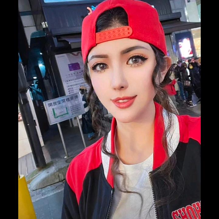 宇儿哈汽配车用品