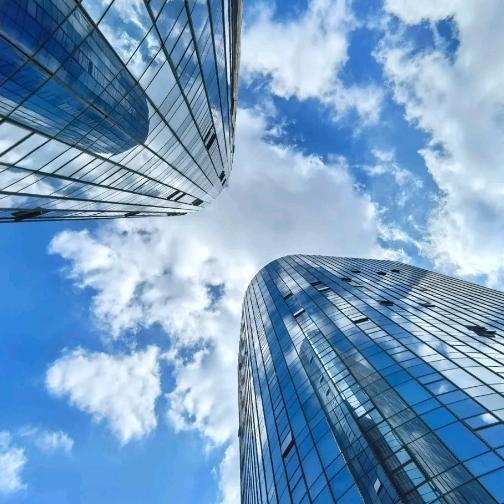 阿.姐^幚沿🌟苌🌟莳⭐剪