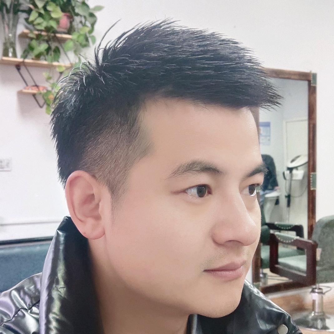 小二乾