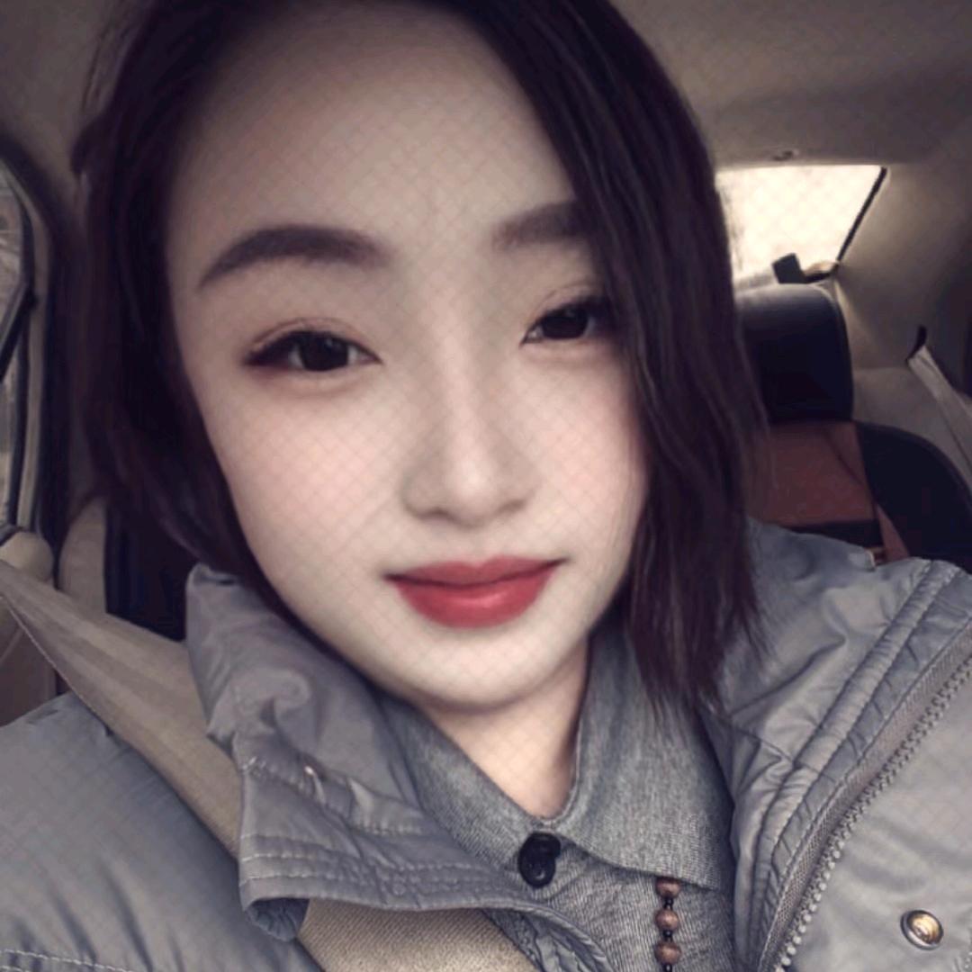 河北奕临—苏姐