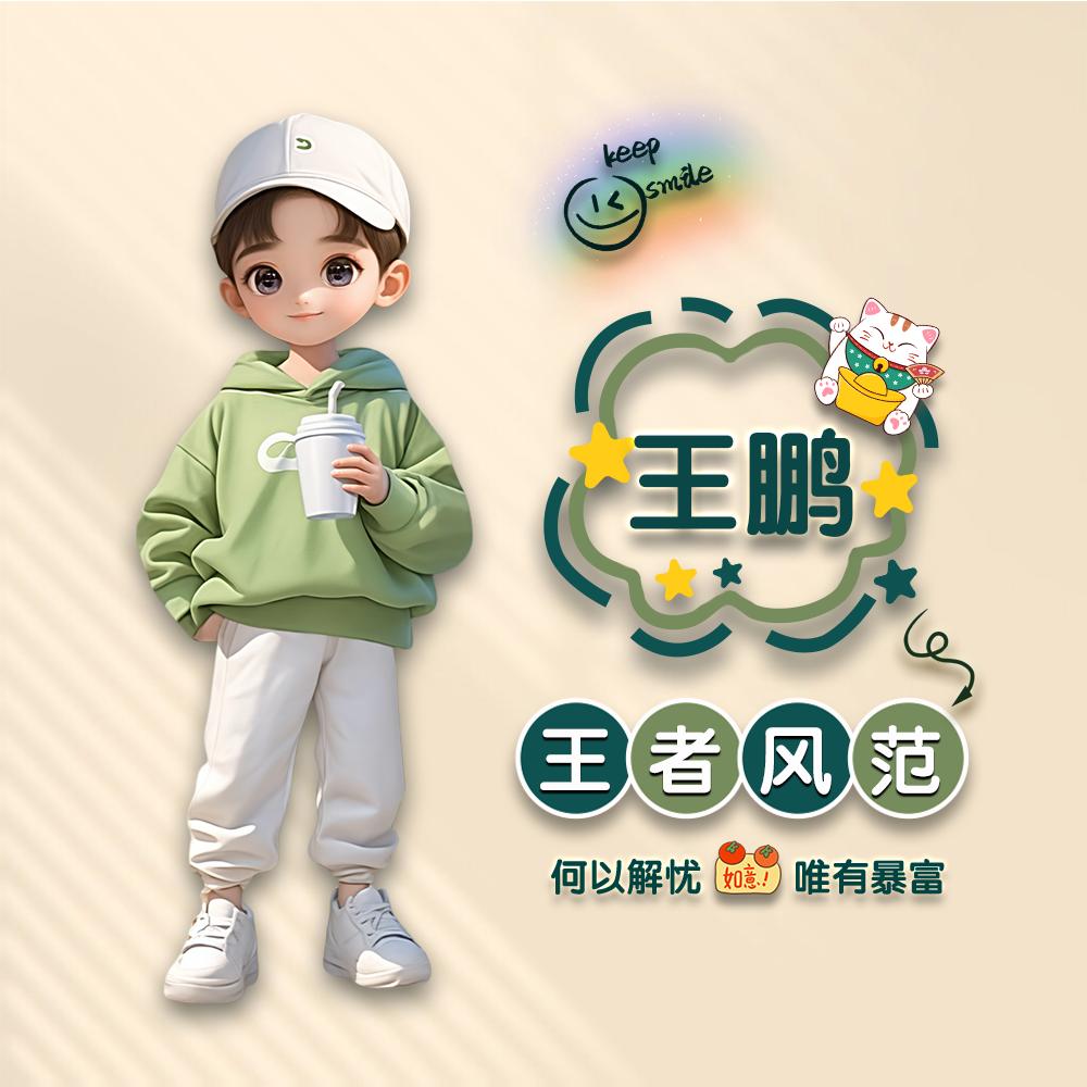 相识是缘