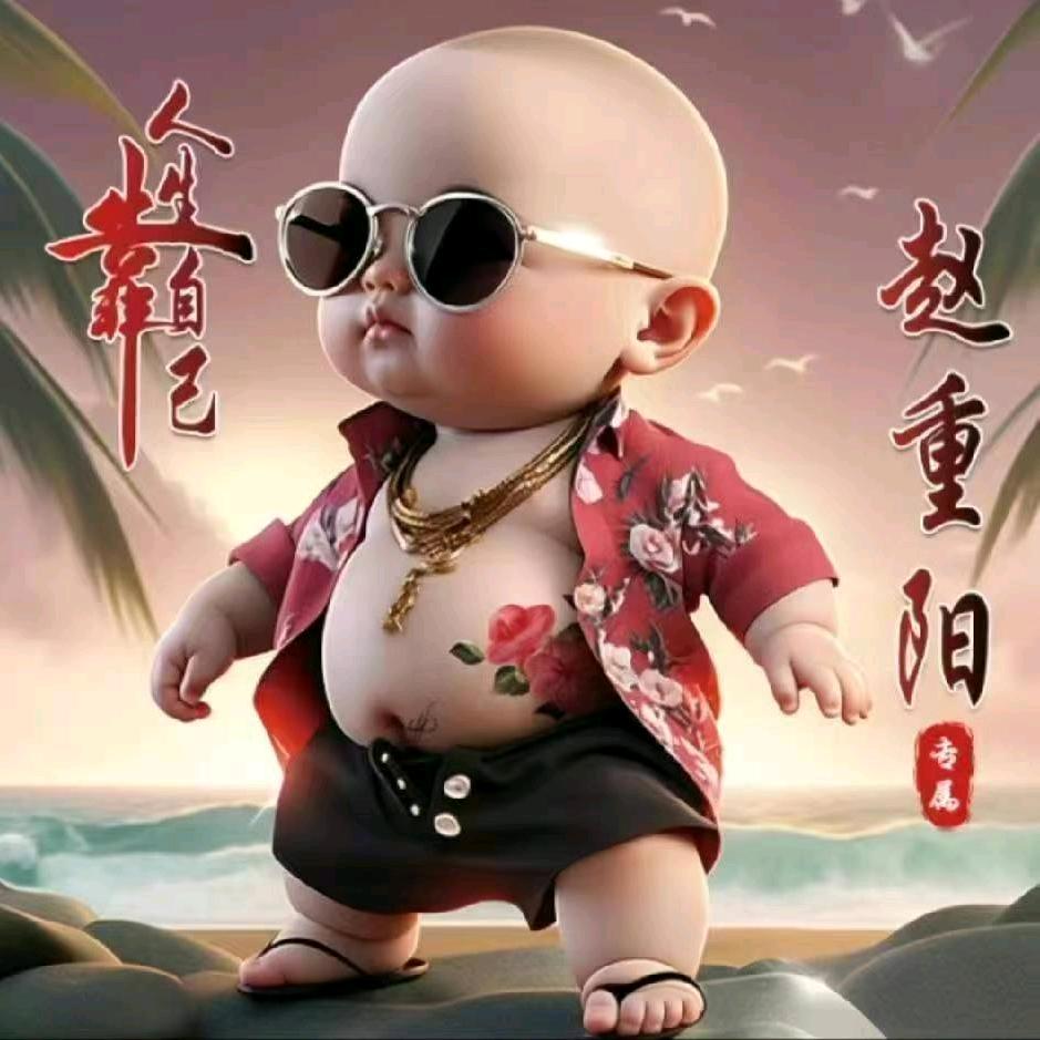 轻卡阳哥（1个4米2♥拖了个6米8）