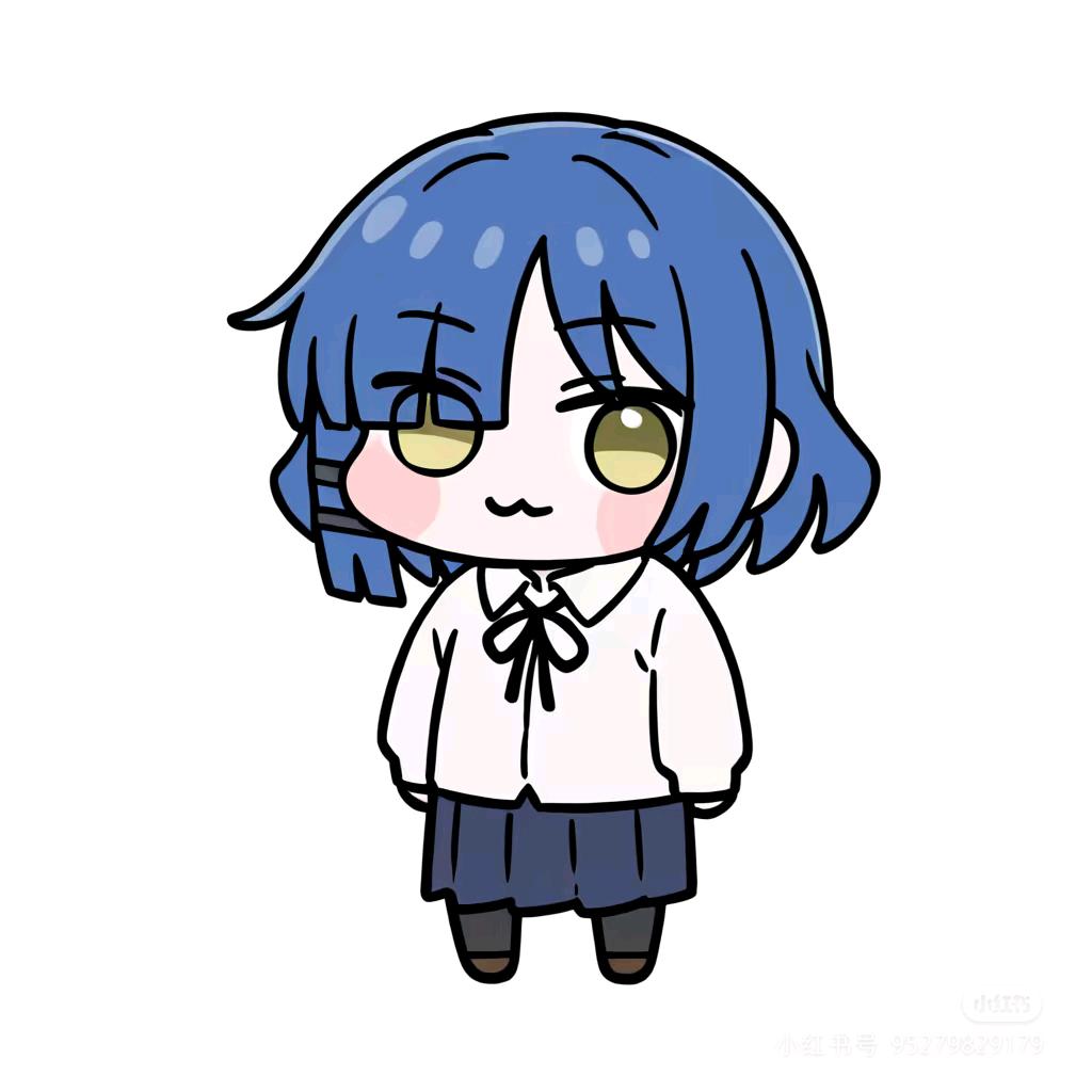 提笔（回c）-MAX