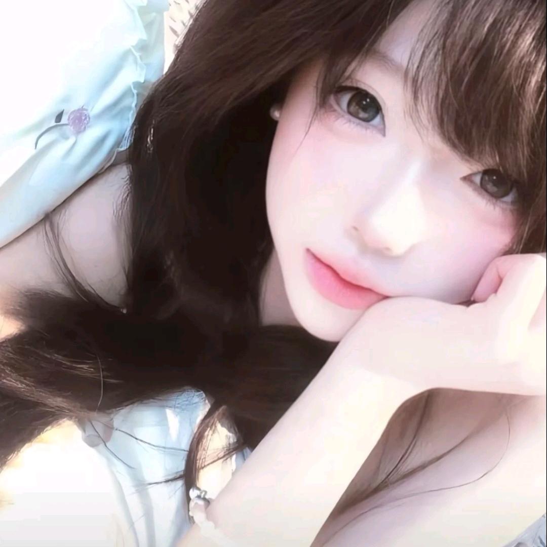 许茨瑜