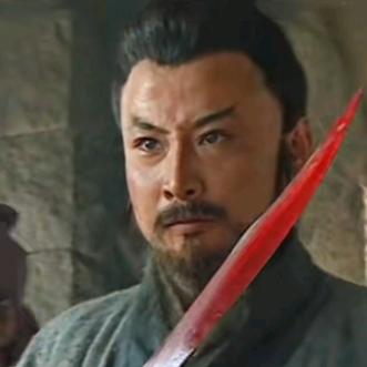 520💥((🔥⥎🔥))💥