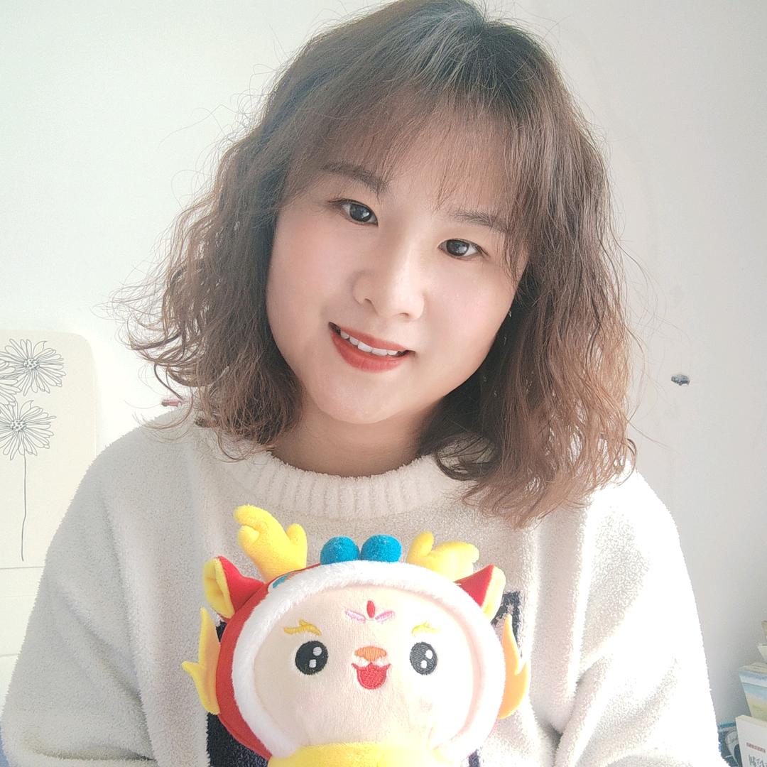 👀👀想什么呢