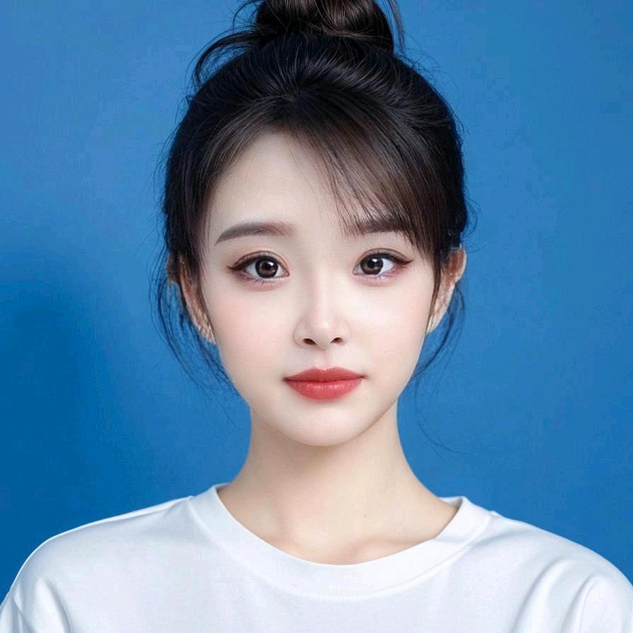 @刘家丫头💞