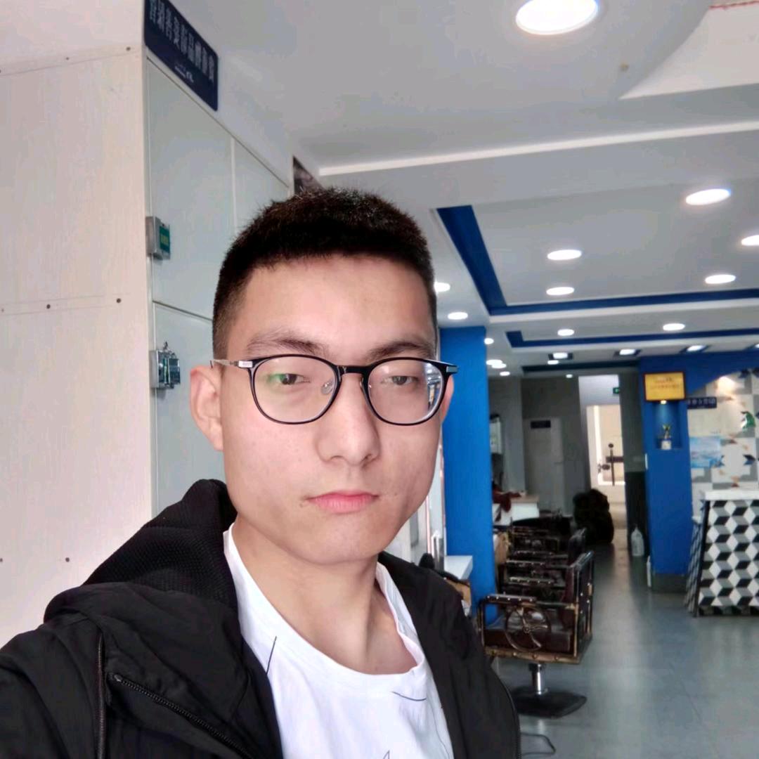 啊华