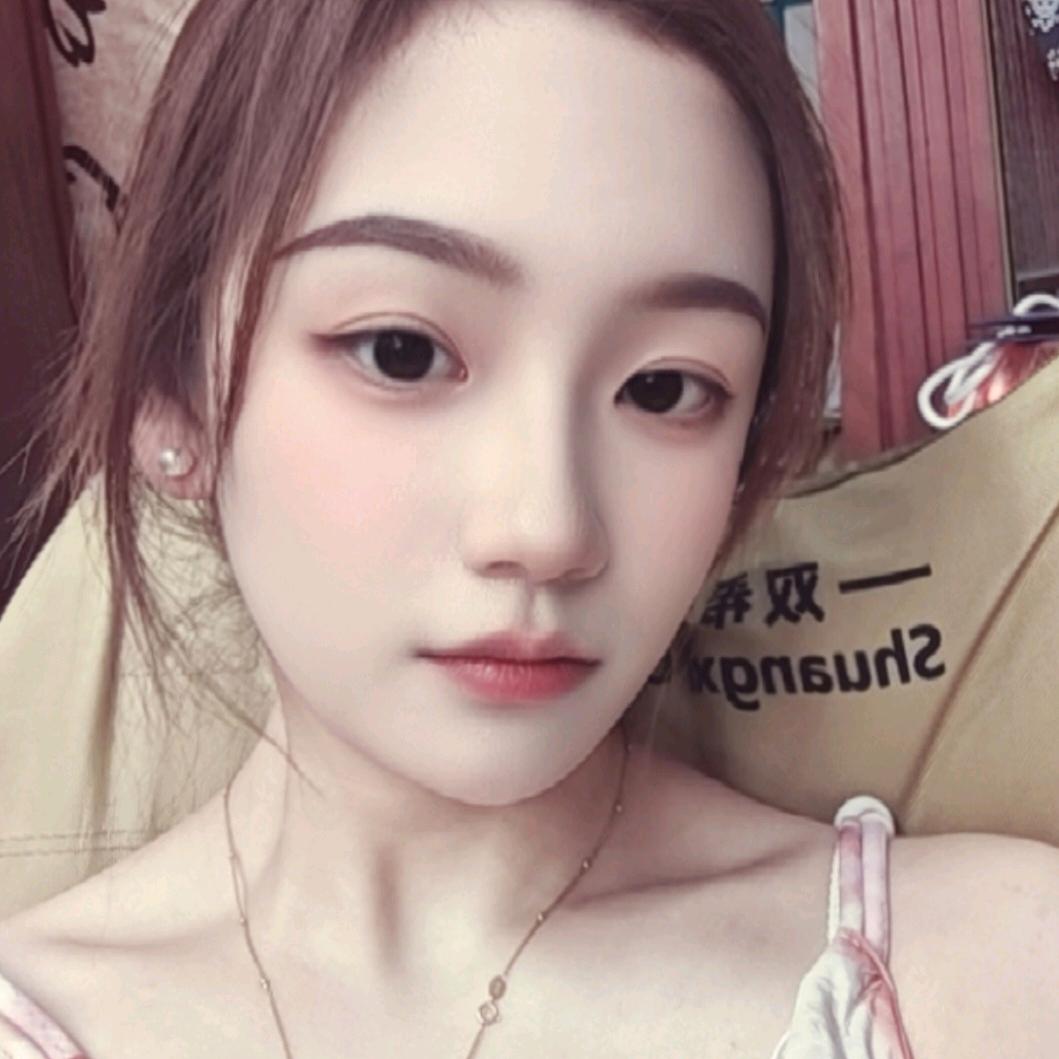 🉑乐～