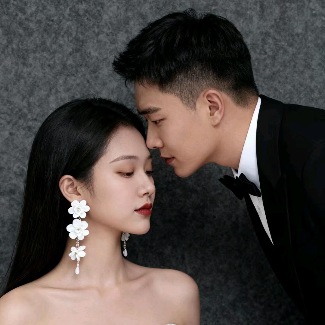 退☆役🇨🇳金鼎盛❤️不忘❤️初心❤️