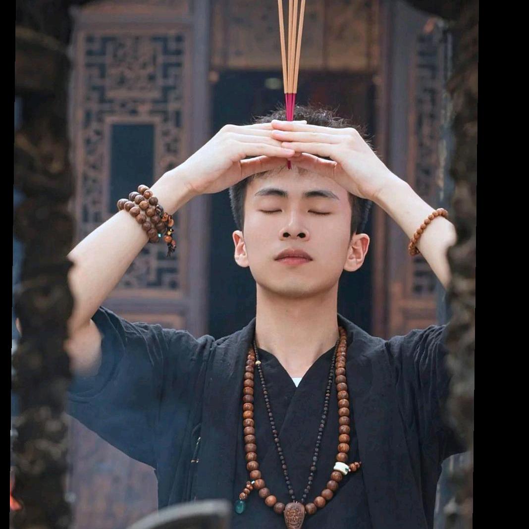 @表哥的断码清仓