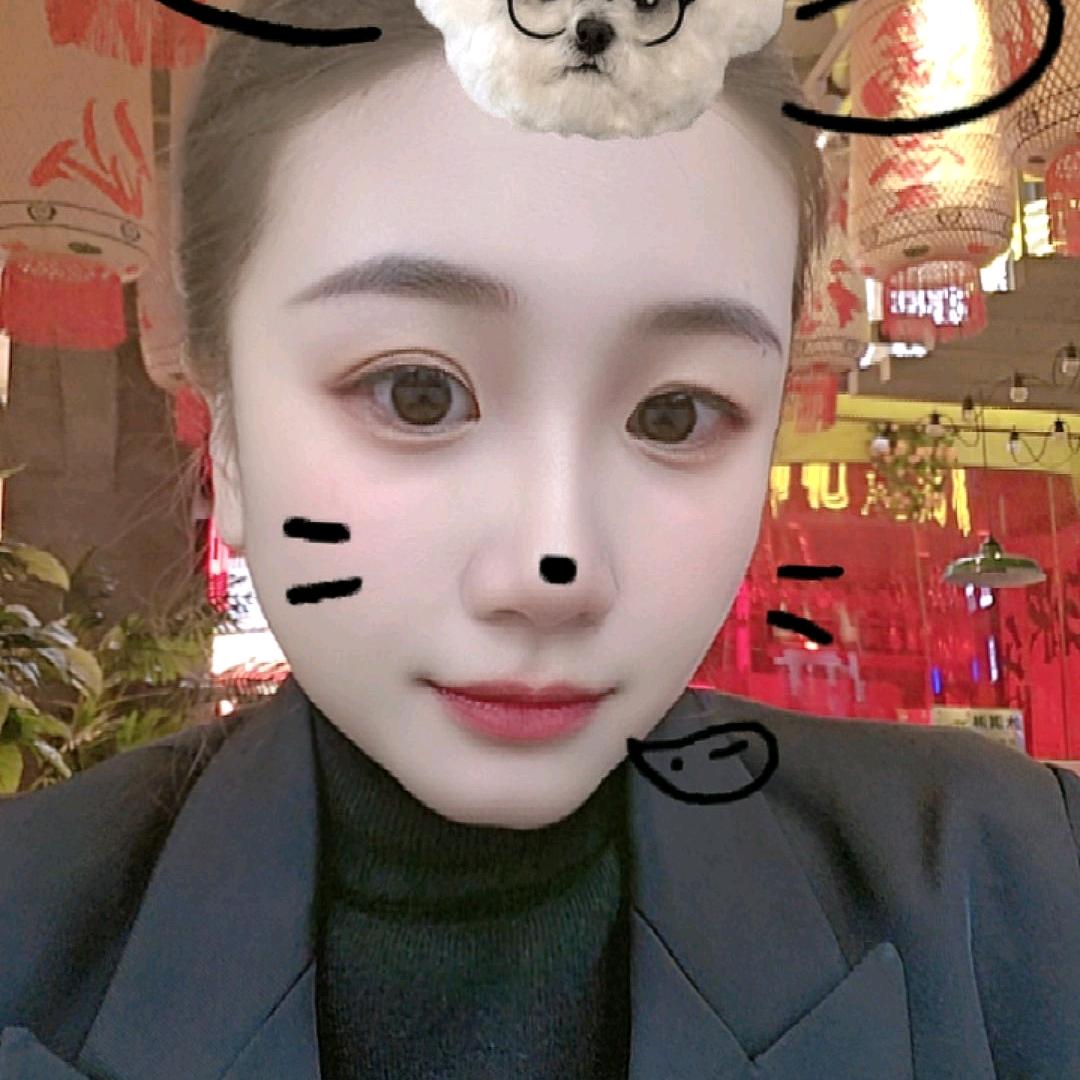 员和记小艳子