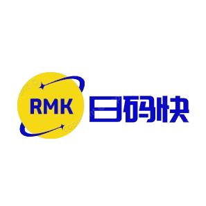 武汉日码快(专注电脑维修)