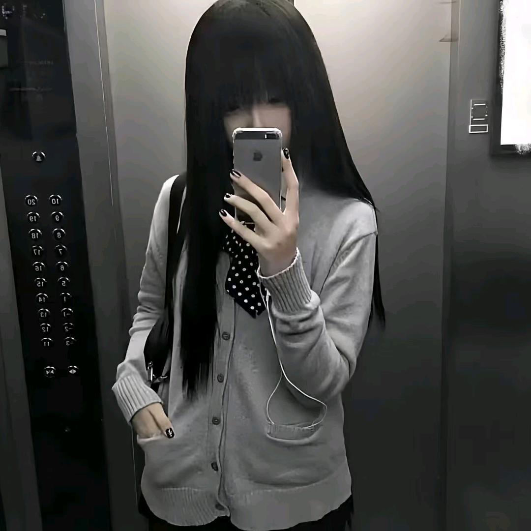 薄荷雨ᐝ