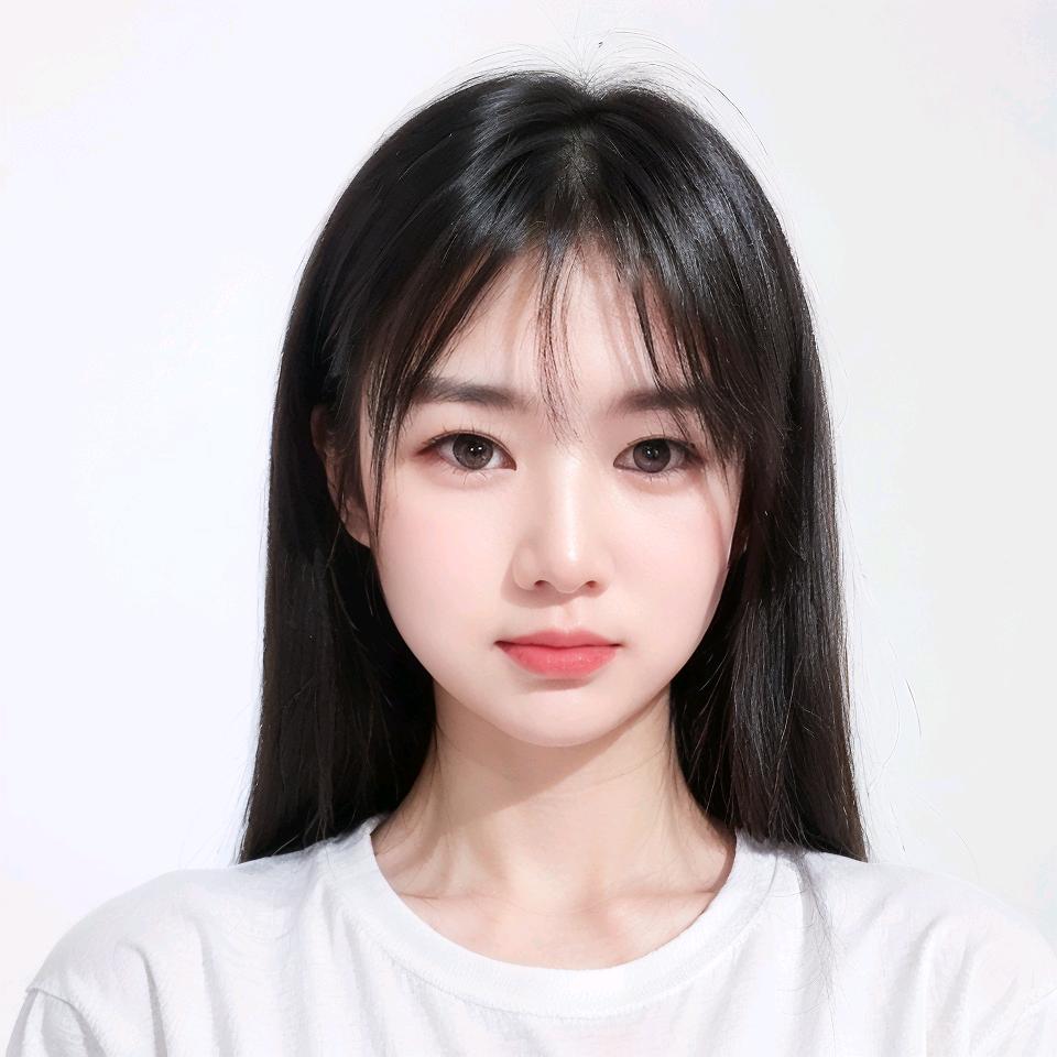 宝儿🇻🇳