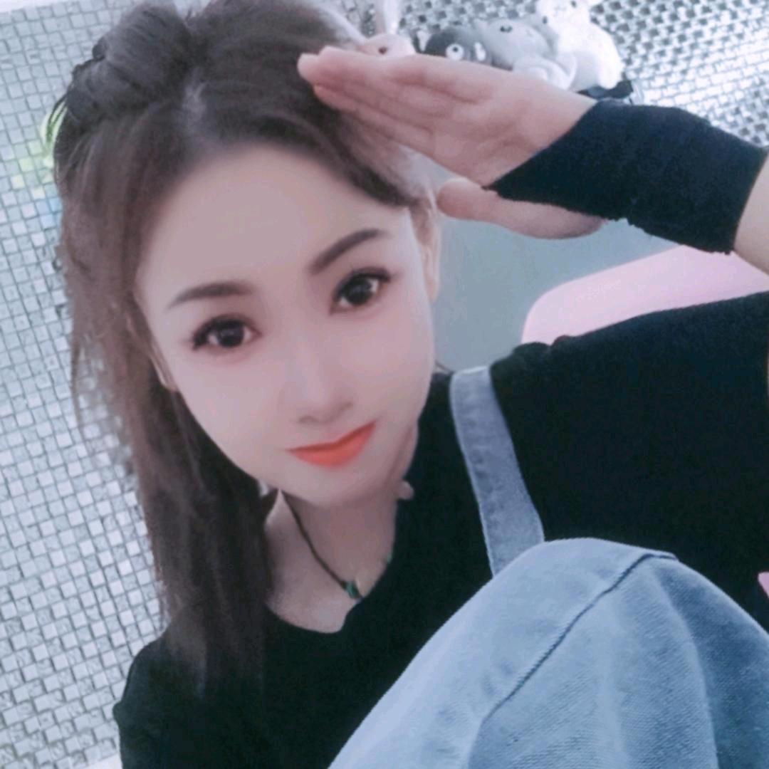 错💔过