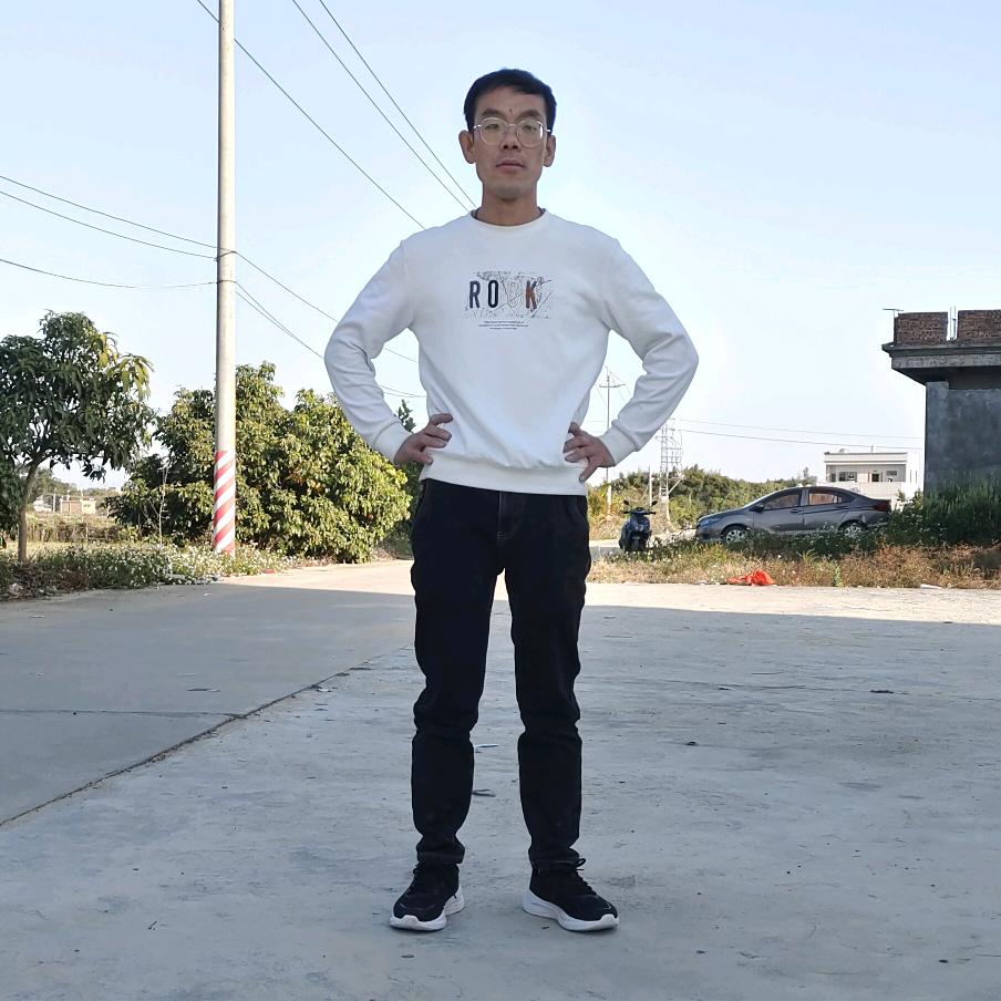 校哥
