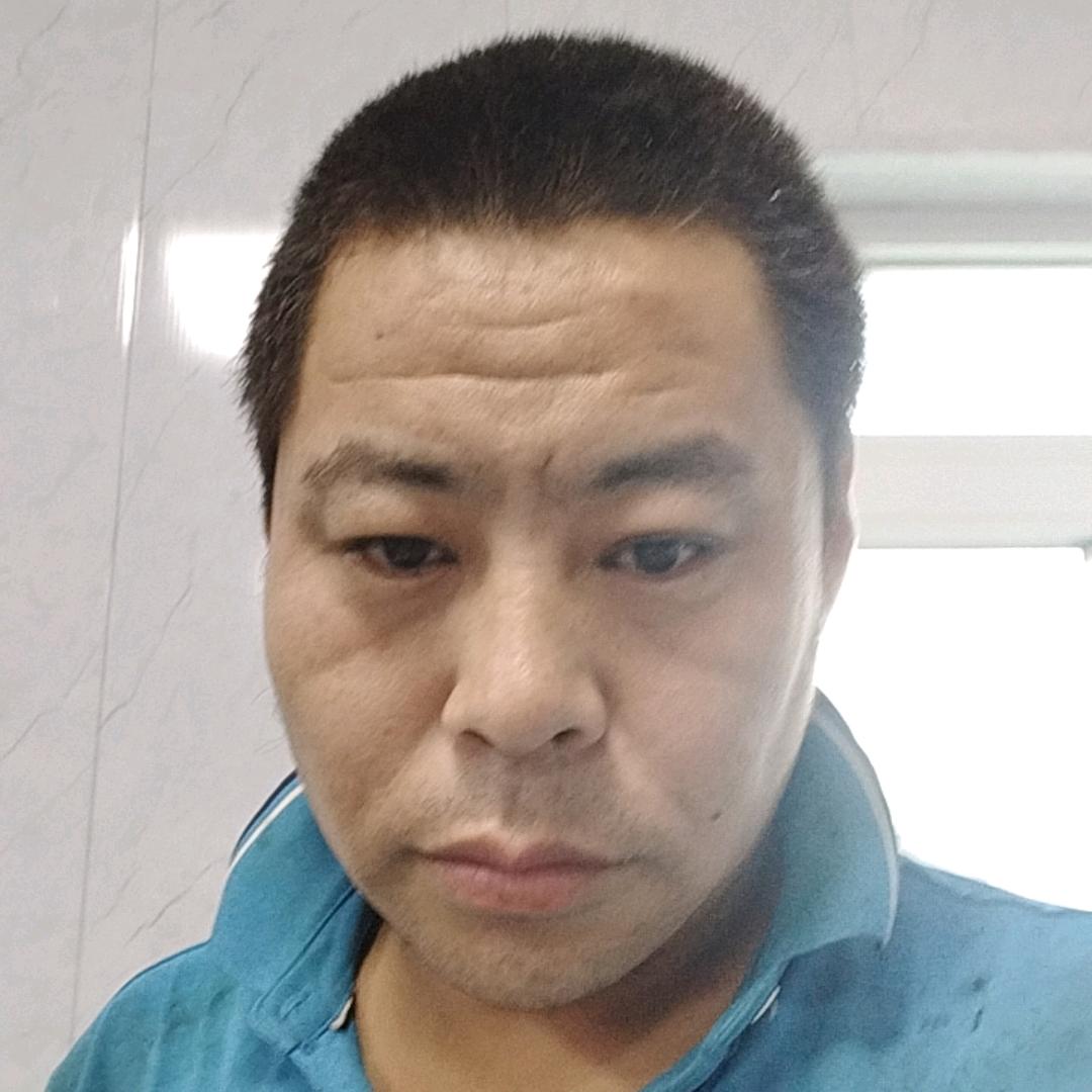 王军河