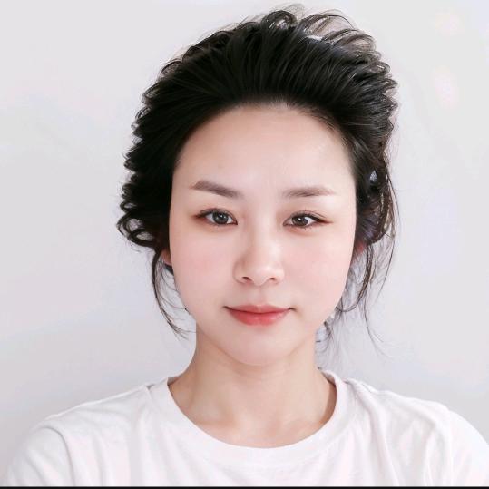 万物可爱