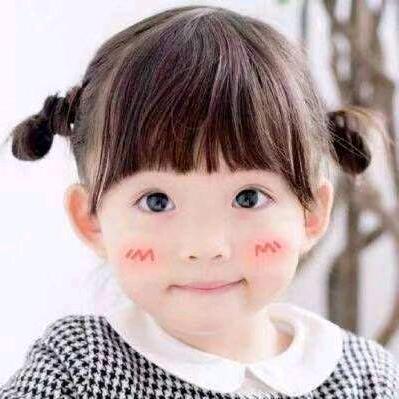 不飘小妹