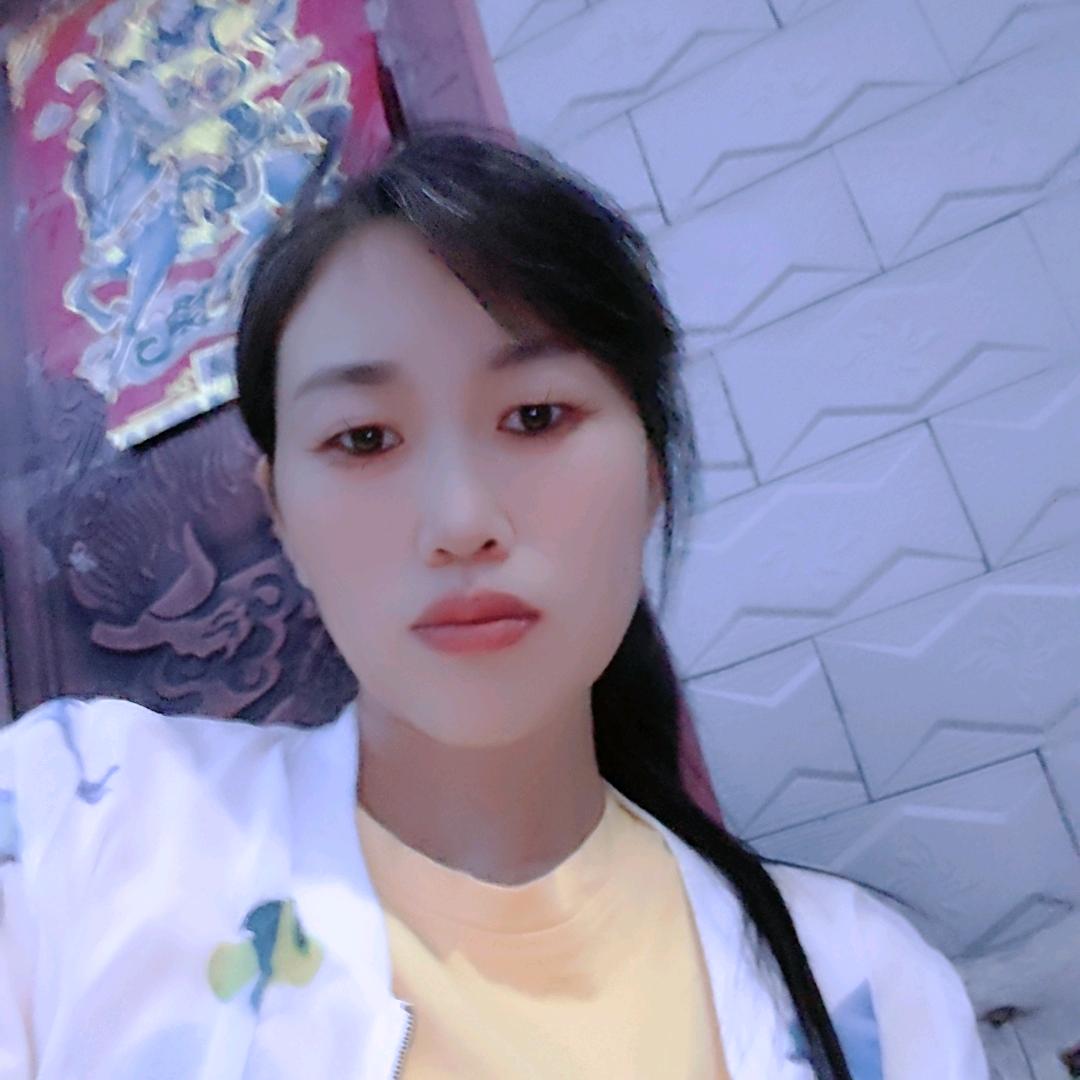 💞ঞᩚ᭄幸运ꕥ້໌ᮨ相随💕