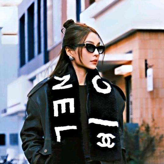 懒猫nono轻奢专属莎莎