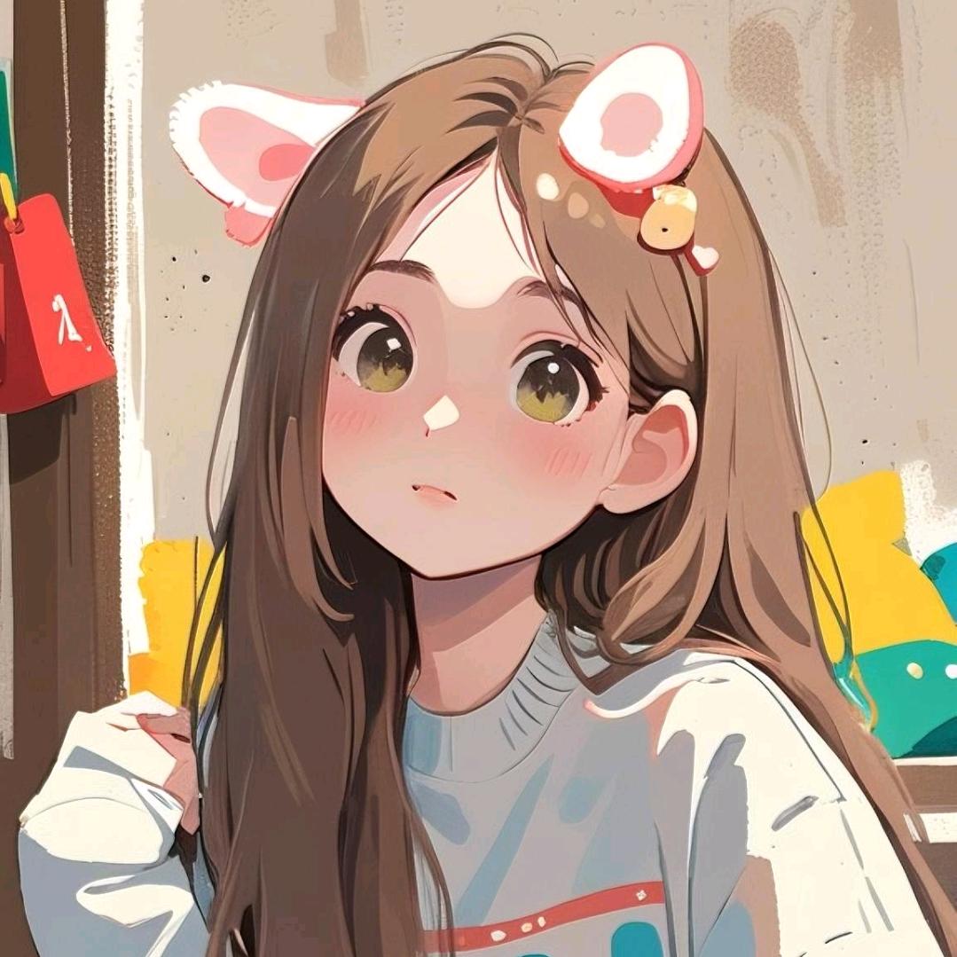 香菜国～小美🥗