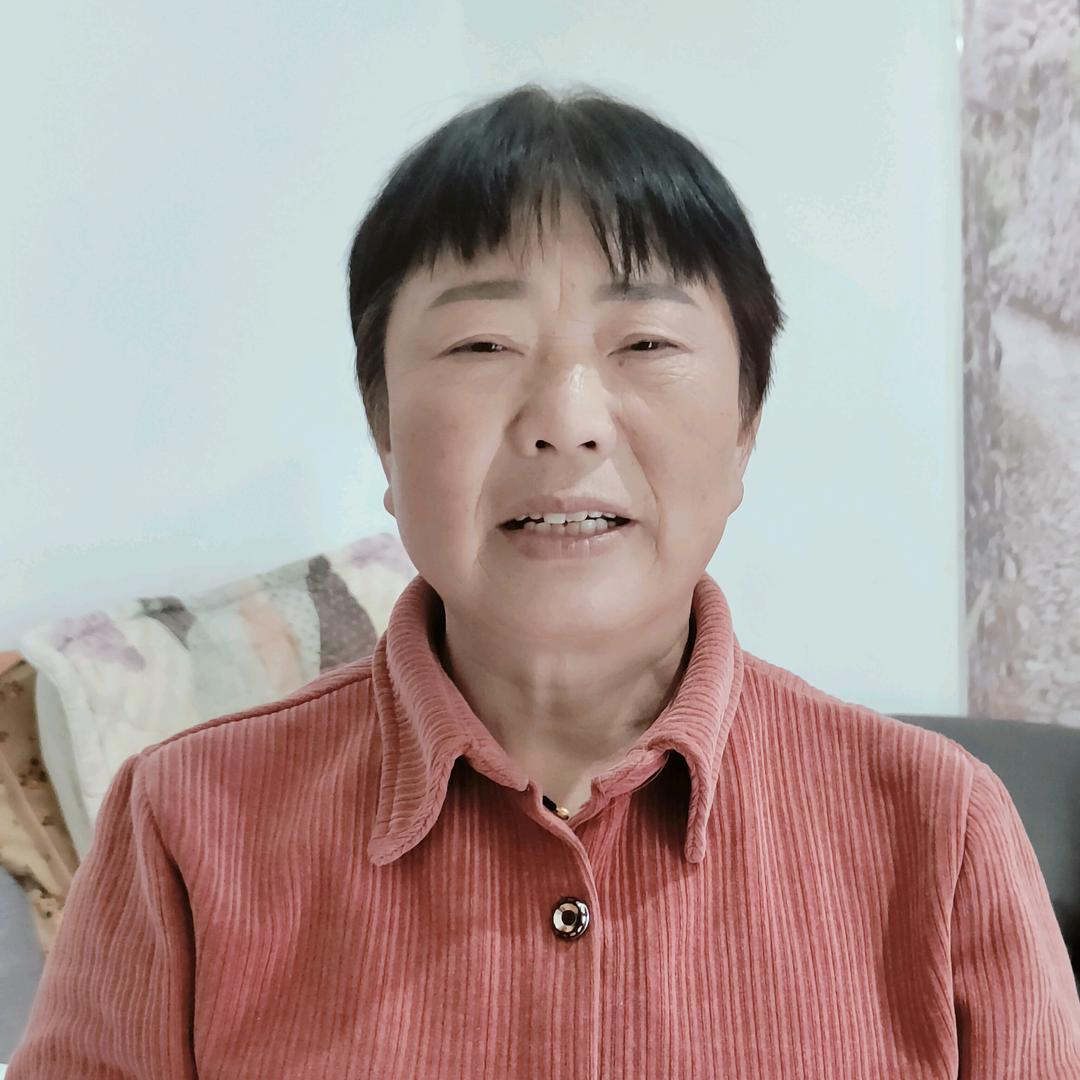 王芬姐每天早上7奌10分开播