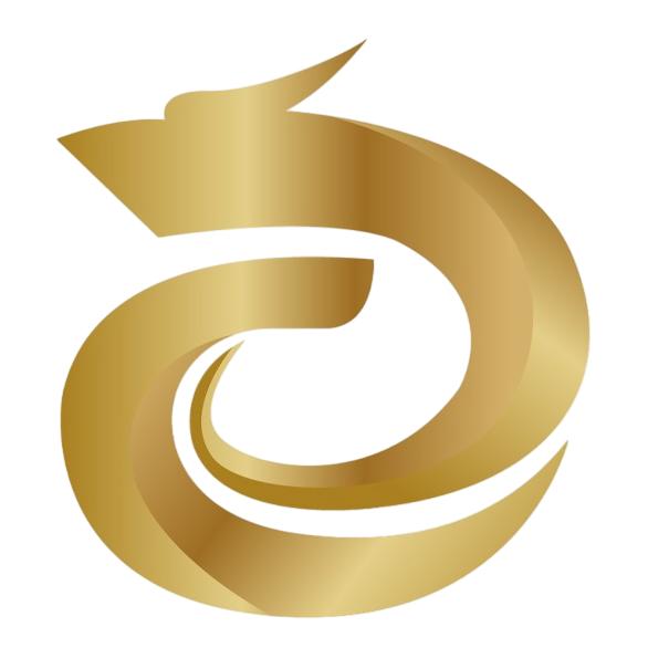 金诚永诺企业服务~注册公司财务代理