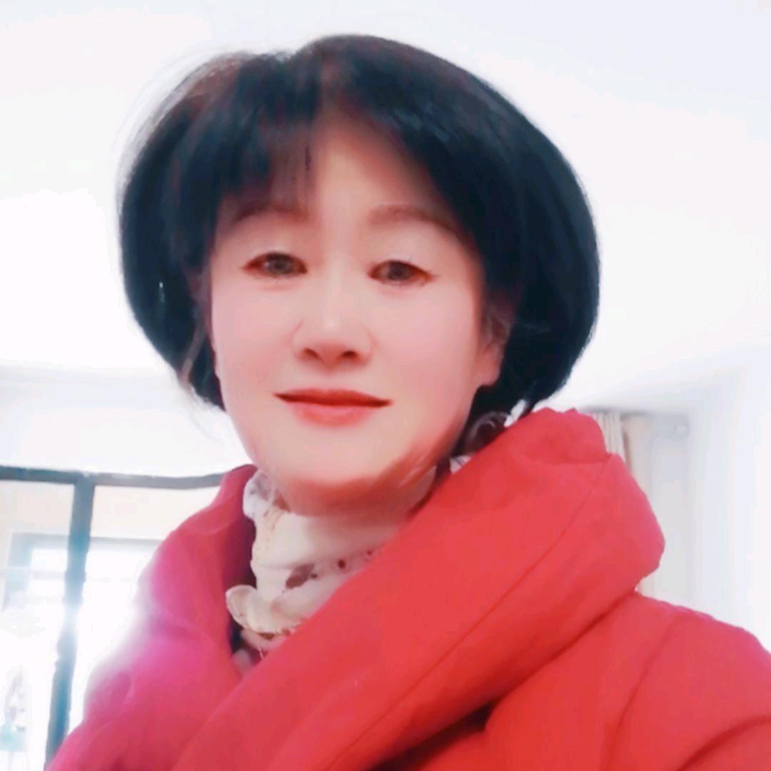 向日葵 每天下午5:38开播
