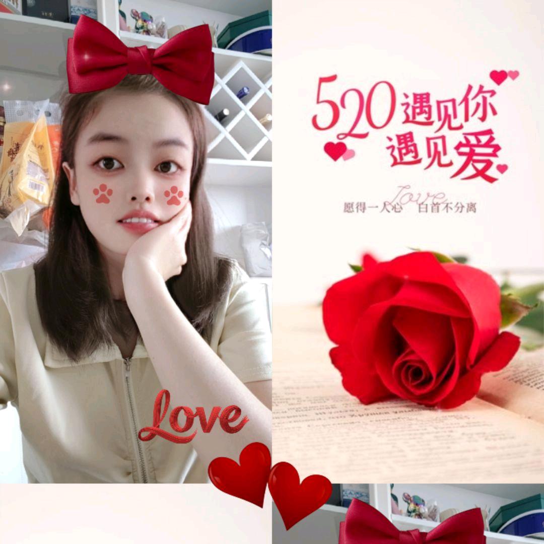 曹家叁姑娘