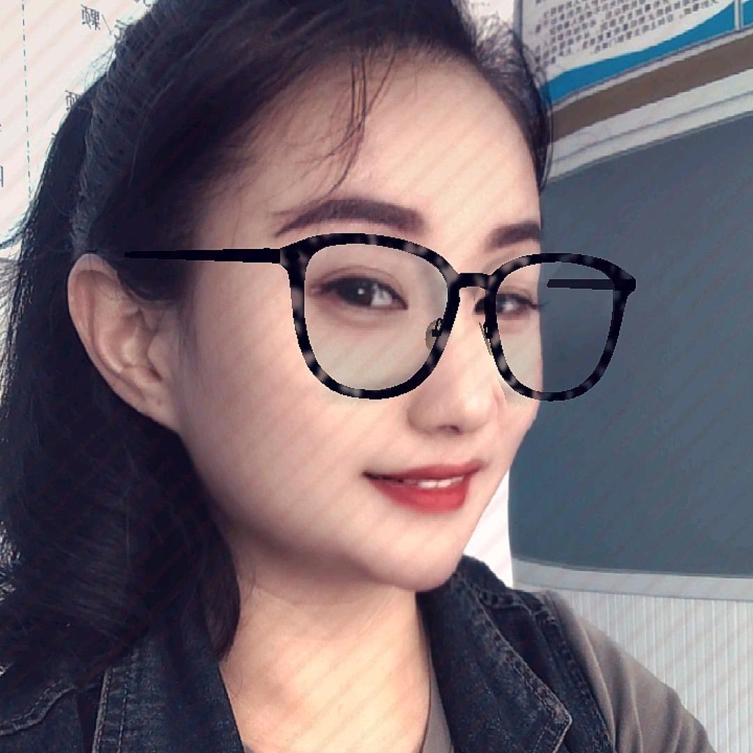 墨江加艳客栈