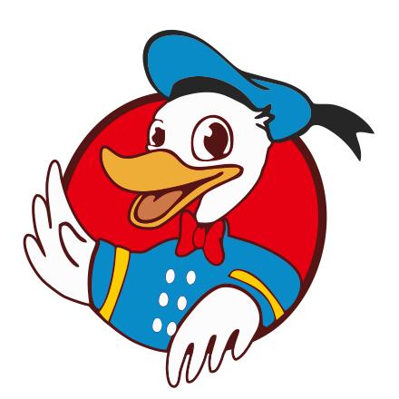 小镇鸭脖@魏
