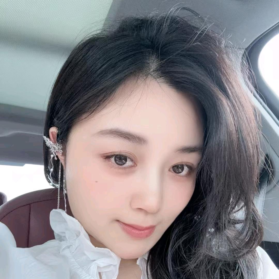 婷婷💦