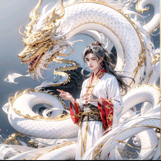乔大大