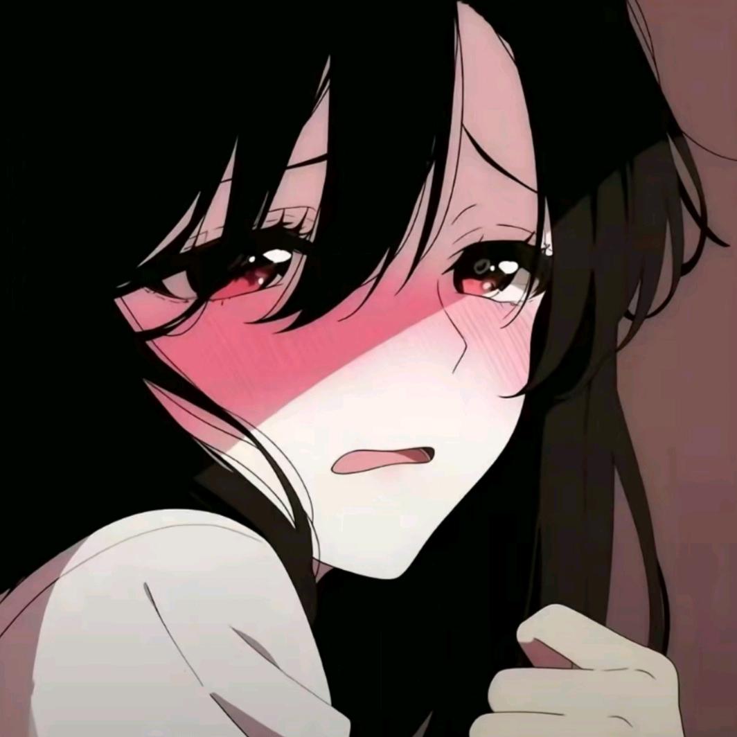 似朝阳