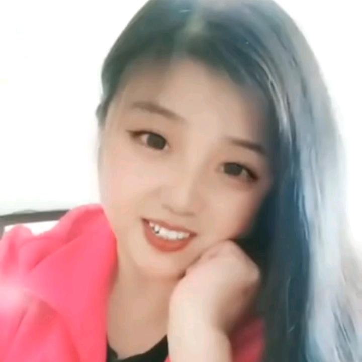 🇨🇳🈷🌙🈷🇨🇳