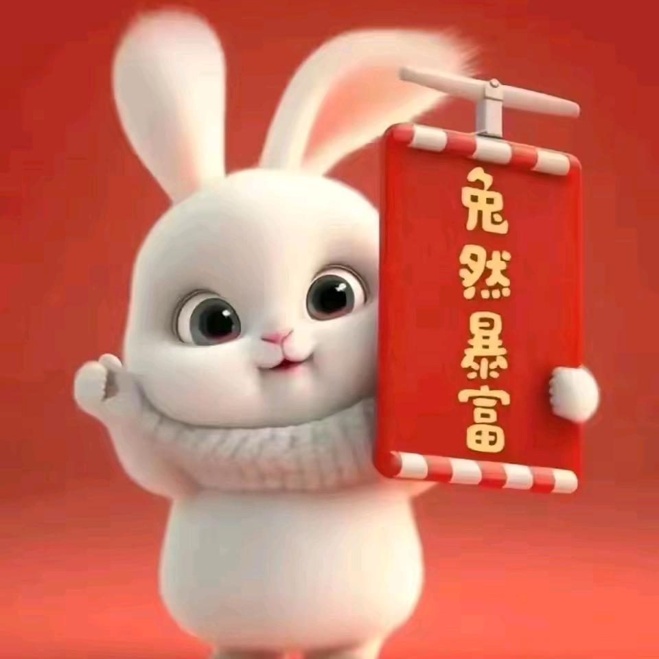 宏宏