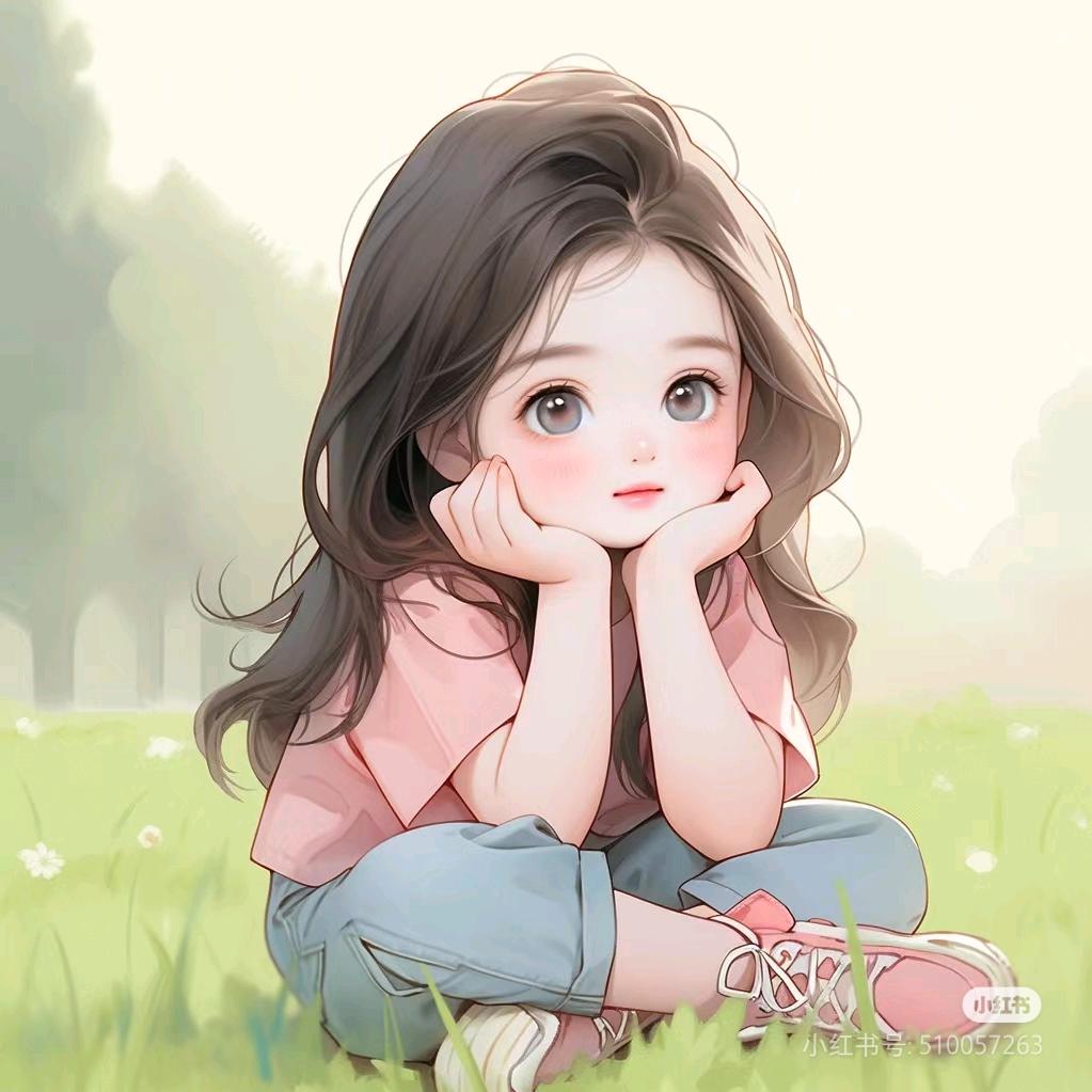 🍋宁波姑娘