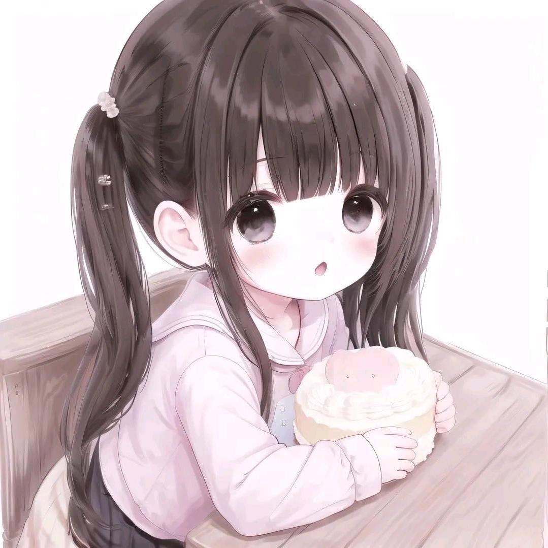 ₍ᐢ •𖥦• ᐢ₎