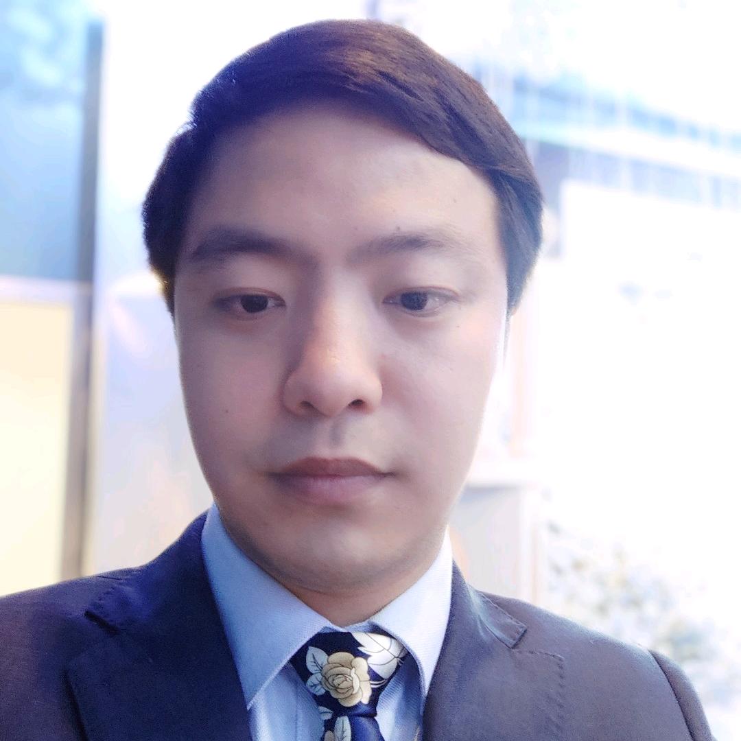 阿星