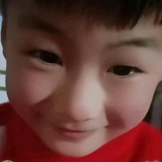 “兜里有糖'